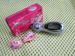 一批 數顆 早期 凸玻璃 鋁殼 路燈 燈頭  .  功能都正常 可用 可全買 可寄 可自取  .  尺寸約 55/34 歷史價格詳細信息