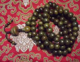 優質 綠檀檀木手鋜女款紫檀黑檀新中式國風手鋜女士木質鋜子母親節禮物 歷史價格詳細信息