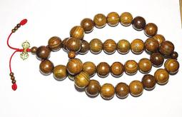 優質 綠檀檀木手鋜女款紫檀黑檀新中式國風手鋜女士木質鋜子母親節禮物 歷史價格詳細信息