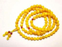 --吉品軒--金箔必達佛招財龜造型舍利球-- 搖起來有聲音 #046-11 歷史價格詳細信息