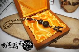 8mm義大利牛皮絨四股編三色腕繩/手掛繩/手機 相機/手工訂製/堅固耐用 質感優/安妮妲小舖 歷史價格詳細信息