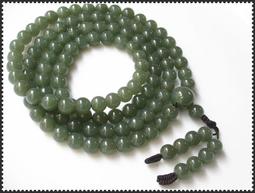 【雅之賞|佛教|藏傳文物】青海塔爾寺 眾僧加持開光 財神符護身符~042416 歷史價格詳細信息