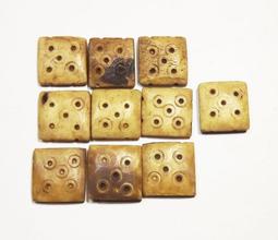 --般若軒--【四臂觀音針織綉布唐卡】-- #270-47 歷史價格詳細信息