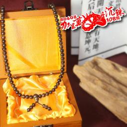 8mm義大利牛皮絨四股編三色腕繩/手掛繩/手機 相機/手工訂製/堅固耐用 質感優/安妮妲小舖 歷史價格詳細信息