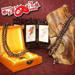 8mm義大利牛皮絨四股編三色腕繩/手掛繩/手機 相機/手工訂製/堅固耐用 質感優/安妮妲小舖 歷史價格詳細信息