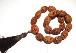 --吉品軒--金箔必達佛招財龜造型舍利球-- 搖起來有聲音 #046-11 歷史價格詳細信息