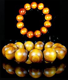 [福田工藝]雪梨檀香串錢聞香盤玩香配木質堅硬特極重油[入水即沈]淨重40.4g[雪梨3] 歷史價格詳細信息