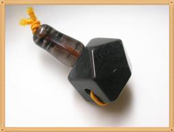 【雅之賞】 *特賣*藏式 15mm 八吉祥 三通佛頭 ~153 歷史價格詳細信息