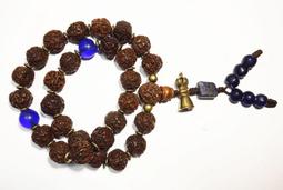 --般若軒--【四臂觀音針織綉布唐卡】-- #270-47 歷史價格詳細信息