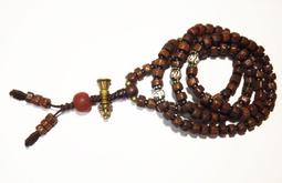 --般若軒--鈴杵計數器 --#256-19 歷史價格詳細信息