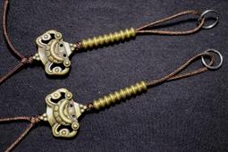 --般若軒--【四臂觀音針織綉布唐卡】-- #270-47 歷史價格詳細信息