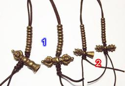 鈴杵套佛具用品尼泊爾進口金剛杵法器套加厚硬金剛鈴杵套金色大號 歷史價格詳細信息