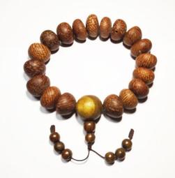 --吉品軒--殊勝金色舍利**結緣50顆以上** -- #131-11 歷史價格詳細信息