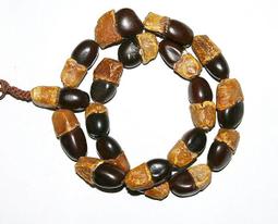 --吉品軒--殊勝金色舍利**結緣50顆以上** -- #131-11 歷史價格詳細信息