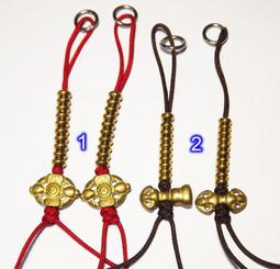 鈴杵套佛具用品尼泊爾進口金剛杵法器套加厚硬金剛鈴杵套金色大號 歷史價格詳細信息