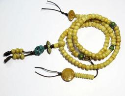 --吉品軒--殊勝金色舍利**結緣50顆以上** -- #131-11 歷史價格詳細信息