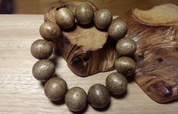 柬埔寨20元 歷史價格詳細信息