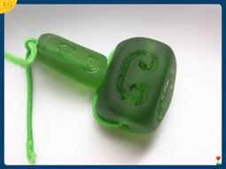 【雅之賞】 *特賣*藏式 15mm 八吉祥 三通佛頭 ~153 歷史價格詳細信息