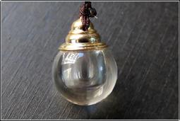 藏式純手工天然五5瓣金剛菩提佛珠手串原色男款單圈手鏈本色念珠 歷史價格詳細信息