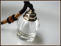 佛塔水晶舍利塔純銅黃銅小號家用擺件供奉藏式藏傳佛教用品菩提塔 歷史價格詳細信息