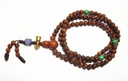 --吉品軒--殊勝金色舍利**結緣50顆以上** -- #131-11 歷史價格詳細信息