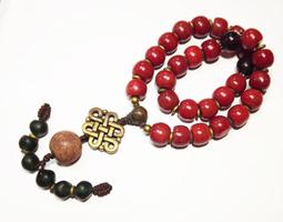 --吉品軒--殊勝金色舍利**結緣50顆以上** -- #131-11 歷史價格詳細信息