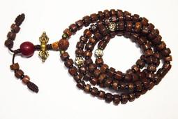 --吉品軒--金箔必達佛招財龜造型舍利球-- 搖起來有聲音 #046-11 歷史價格詳細信息