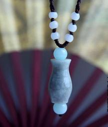 [[[虛空居]]]手繪唐卡手繪壇城唐卡 歷史價格詳細信息