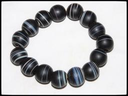 尼泊爾手工掐絲米罐純銅鑲寶石米盒復古寶瓶擺件 歷史價格詳細信息