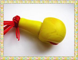 【雅之賞】 *特賣*藏式 15mm 八吉祥 三通佛頭 ~153 歷史價格詳細信息