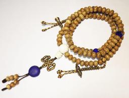 --般若軒--老件吉祥天母嘎屋 -- #125c 歷史價格詳細信息