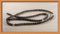 [阿輝小舖]-精選[ 巴西天然-紫水晶洞聚寶盆 ]擺件(16.28公斤)---隨便賣啦!!!(編號:F0358) 歷史價格詳細信息