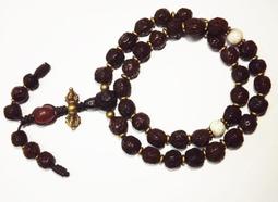 --吉品軒--金箔必達佛招財龜造型舍利球-- 搖起來有聲音 #046-11 歷史價格詳細信息