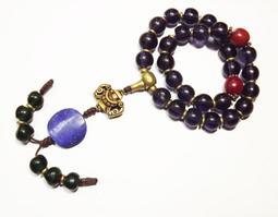 --般若軒--寶瓶/時輪金剛咒嘎屋--- (一標一件) #254-8 歷史價格詳細信息