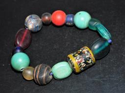 尼多寶貝嬰兒長筒襪秋冬棉襪新生兒高筒過膝襪無骨寶寶長襪不勒腳 歷史價格詳細信息