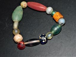 尼多寶貝嬰兒長筒襪秋冬棉襪新生兒高筒過膝襪無骨寶寶長襪不勒腳 歷史價格詳細信息