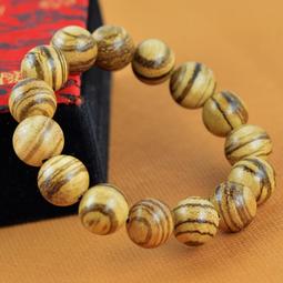 鋼飾Men越南沙金高仿 霸氣龍字方形 戒指 仿金 镀金 (號0123)-愛尚飾品 歷史價格詳細信息