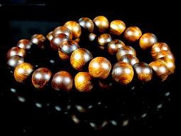 [福田工藝]台灣香杉釘子釘子瘤串錢聞香盤玩香配木質堅硬特極重油醍醐灌頂[香釘3] 歷史價格詳細信息