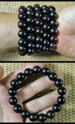 [福田工藝]稀罕少為人知/降真檀香手珠/佛珠濃醇甘甜玫瑰花香14mm15顆[a] 歷史價格詳細信息