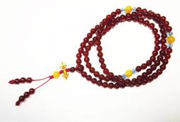 --吉品軒--金箔必達佛招財龜造型舍利球-- 搖起來有聲音 #046-11 歷史價格詳細信息