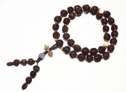 --般若軒--銅--蓮花生大師-- #299-20 歷史價格詳細信息