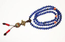 七藍applepencil筆尖ipencil筆頭apple pencil改造ipadpencil一代套二代電容筆替換針 歷史價格詳細信息