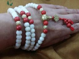 甘丹文物(殊勝難得緣分) 綠松石 綠度母 嘎屋  ( 增生舍利子 法王甘露丸 法衣 ) 殊勝裝藏寶物  詳內頁 歷史價格詳細信息