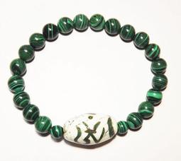 --佛寶世界--至和重寶 宋仁宗錢幣-- #091-102 歷史價格詳細信息