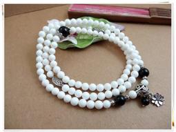 【智子】天然瑪瑙麻將高檔紅瑪瑙晶玉麻將家用手搓中號玉石麻將牌高級麻雀 歷史價格詳細信息