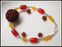 #18藏銀合金手工澆鑄降魔杵佛珠念珠手珠手串DIY菩提配飾裝飾金剛橛趨吉避凶吉祥如意金剛杵金剛鈴金剛斧掛飾男女吊飾吊墜 歷史價格詳細信息