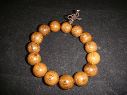 金絲檀木氣墊梳按摩頭皮經絡梳頭部順髪防脫髮長髮女專用氣囊梳子 歷史價格詳細信息