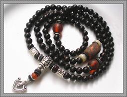 特賣-高檔二胡樂器 廠家直銷大音量中老年成人初學者專業演奏高級胡琴 歷史價格詳細信息