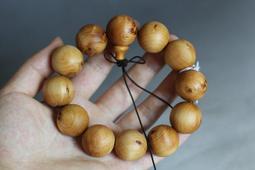 千年榫營造積木天壇祈年殿紀念版中國古建筑拼裝國風榫卯積木禮物 歷史價格詳細信息