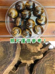 台灣檜木手珠(8mm)24粒|芬多森林 歷史價格詳細信息